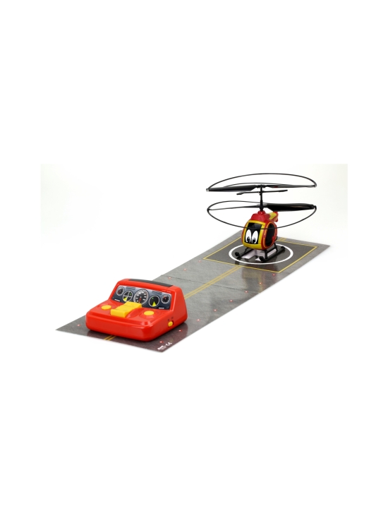 TOOKO - TOOKO Kauko-ohjattava setti My First Helicopter | Stockmann - photo 2