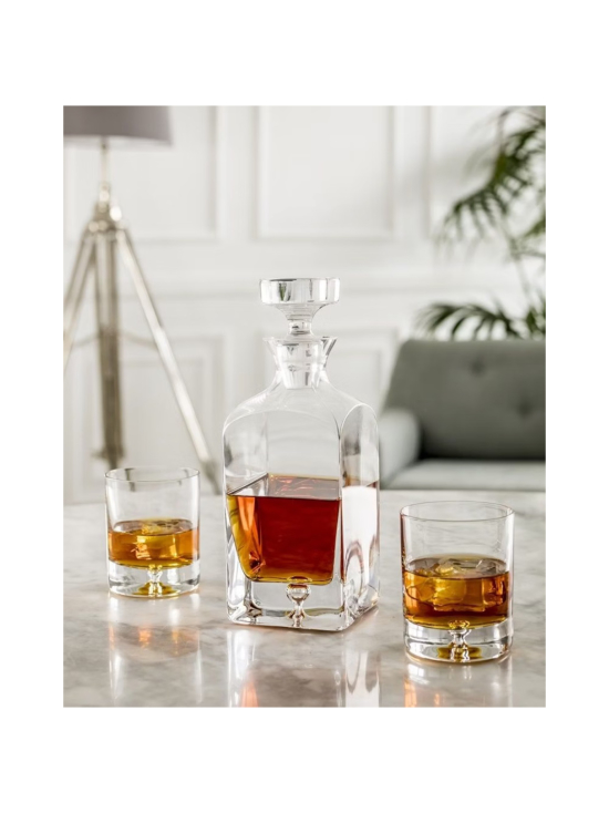 Krosno - Viskilasi Legend 250ml (6kpl) Krosno - photo 5 Krosno - Viskilasi Legend 250ml (6kpl) Krosno | Stockmann - photo 5