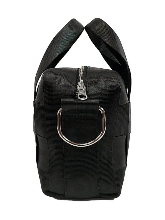 Globe Hope - HILLA laukku, musta - MUSTA | Stockmann - photo 7