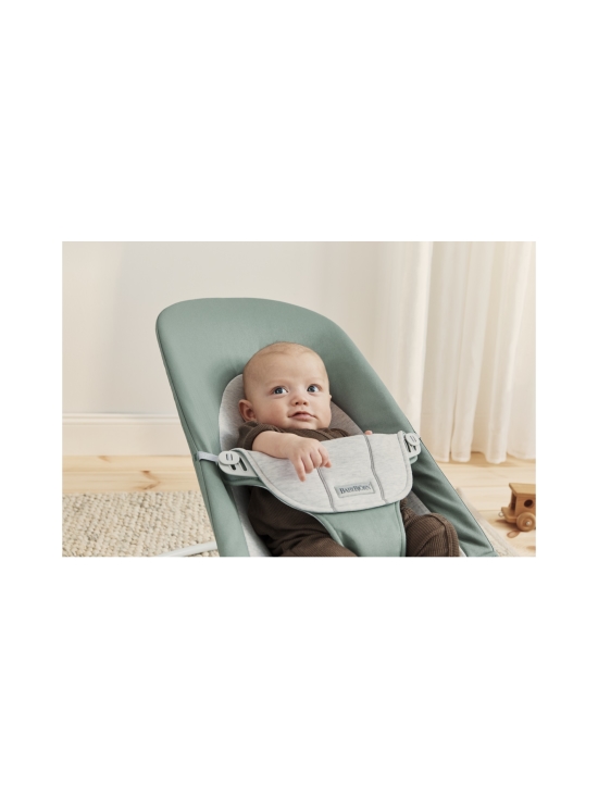 BabyBjörn - BabyBjörn Balance Soft Cotton Jersey - photo 4 BabyBjörn - BabyBjörn Balance Soft Cotton Jersey | Stockmann - photo 4