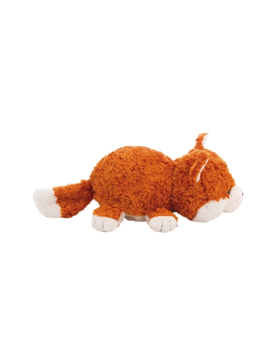 NICI - NICI käännettävä pehmolelu jänis/kettu, 25 cm | Stockmann - photo 3