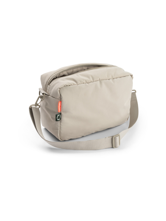 Done by Deer - Done by Deer hoitolaukku Quilted - photo 2 Done by Deer - Done by Deer hoitolaukku Quilted | Stockmann - photo 2