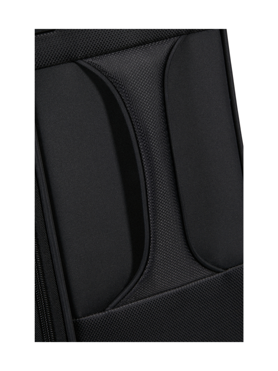Samsonite - D'LITE SPINNER 55/20 EXP - BLACK - photo 3 Samsonite - D'LITE SPINNER 55/20 EXP - BLACK | Stockmann - photo 3