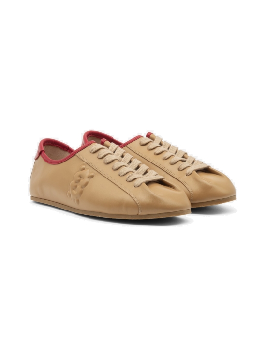MINNA MINNA by Minna Parikka - Skip Beige - BEIGE | Stockmann - photo 2