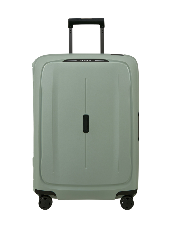 Samsonite - ESSENS SPINNER 69/25 - SAGE | Stockmann - photo 2
