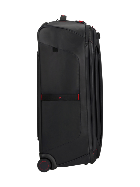 Samsonite - ECODIVER DUFFLE/WH 79/29 - BLACK | Stockmann - photo 4