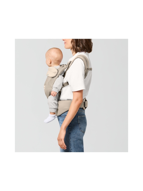 CYBEX - Cybex AMYA kantoreppu | Stockmann - photo 6