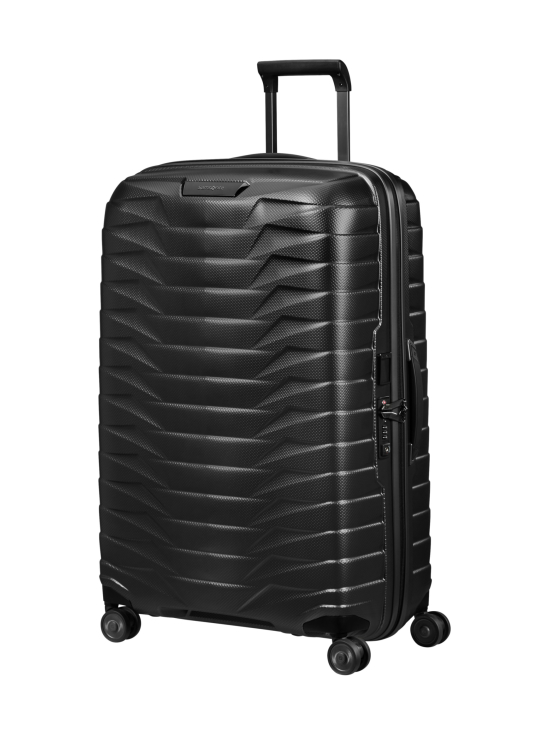 Samsonite - PROXIS SPINNER 75/28 - MATT GRAPHITE | Stockmann - photo 1