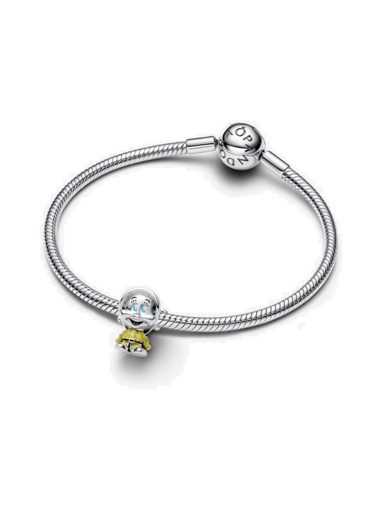 Pandora - Pandora Disney Lystikäs -hela 793749C01 | Stockmann - photo 1