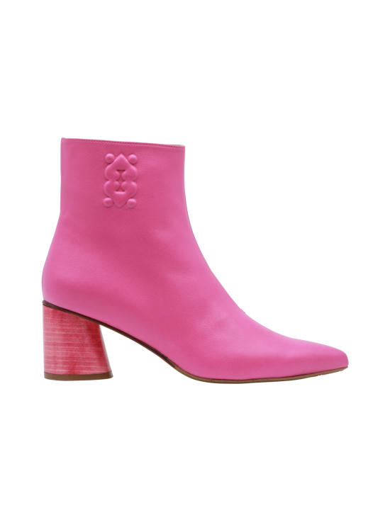 MINNA MINNA by Minna Parikka - Scoop Hot Pink - PINKKI | Stockmann - photo 1