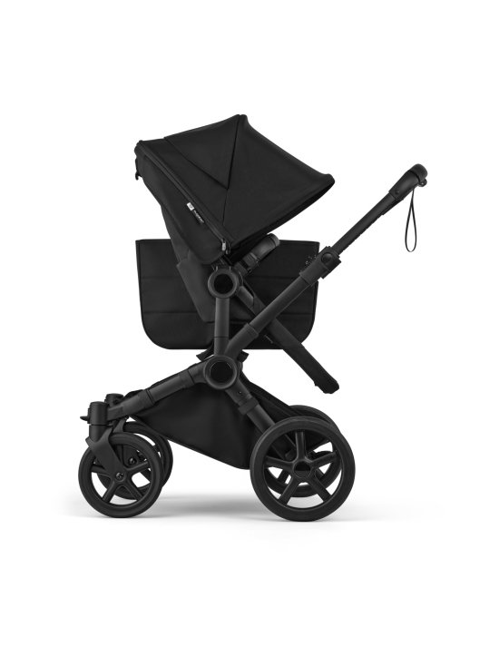 Bugaboo - Bugaboo Donkey 6 yhdistelmävaunut | Stockmann - photo 8