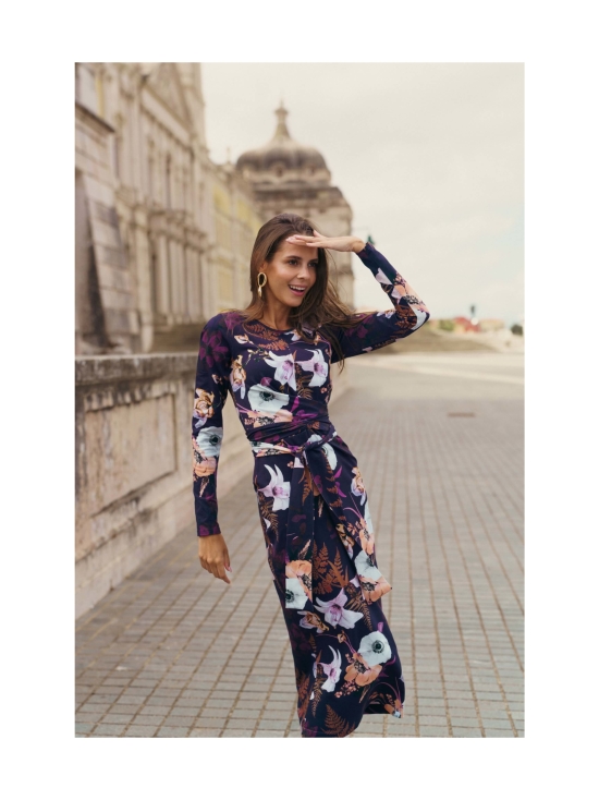 Nakoa - Zoey Dress, Secret Lily - SECRET LILY | Stockmann - photo 5