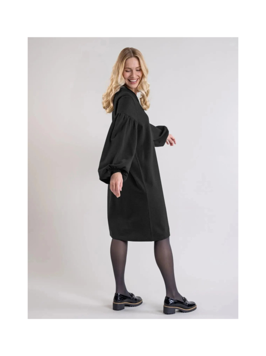 Globe Hope - PALLAS mekko, musta - MUSTA | Stockmann - photo 6