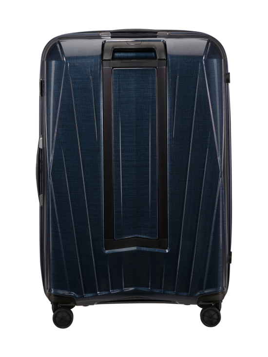 Samsonite - MAJOR-LITE SPINNER 77/28 - MIDNIGHT BLUE - photo 5 Samsonite - MAJOR-LITE SPINNER 77/28 - MIDNIGHT BLUE | Stockmann - photo 5