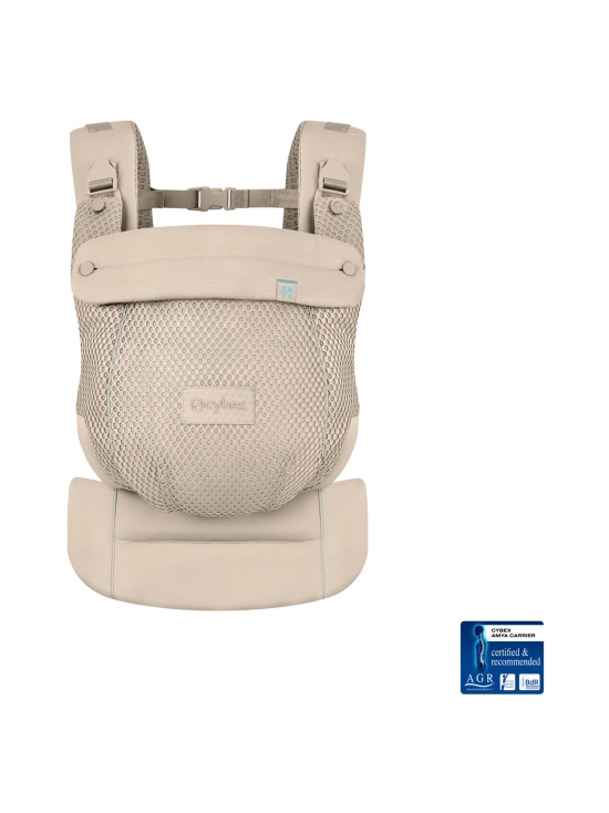 CYBEX - Cybex AMYA kantoreppu | Stockmann - photo 10