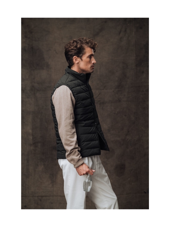 Berkeley - Delano Vest -toppaliivi - DK GREEN - T.VIHREÄ | Stockmann - photo 3