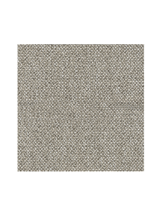 HT Collection - Block -sohva, 340 cm - VAALEA BEIGE - photo 3 HT Collection - Block -sohva, 340 cm - VAALEA BEIGE | Stockmann - photo 3