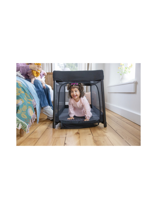 Joie - Joie Amigo 120 matkasänky | Stockmann - photo 8