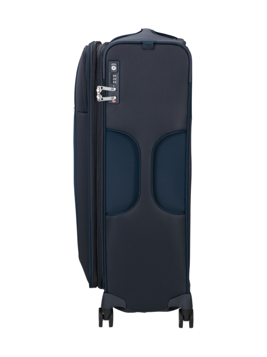 Samsonite - D'LITE SPINNER 71/26 EXP - MIDNIGHT BLUE | Stockmann - photo 4