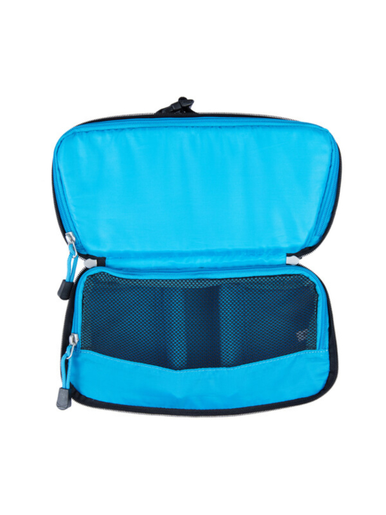 F-stop - F-Stop Accessory and Drone Pouch Large (harmaa-musta) - photo 7 F-stop - F-Stop Accessory and Drone Pouch Large (harmaa-musta) | Stockmann - photo 7