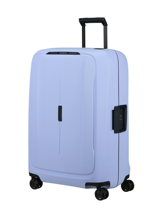 Samsonite - ESSENS SPINNER 75/28 - LAVENDER | Stockmann - photo 1