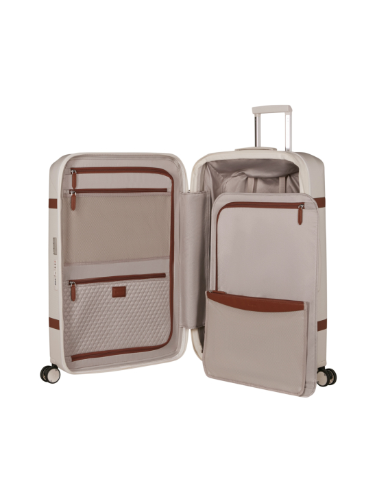 Samsonite - IMAGE SPINNER 75/28 EXP - IVORY | Stockmann - photo 4