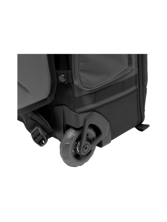 Lowepro - Lowepro Pro Trekker RLX 450 AW II -vetolaukku - photo 10 Lowepro - Lowepro Pro Trekker RLX 450 AW II -vetolaukku | Stockmann - photo 10
