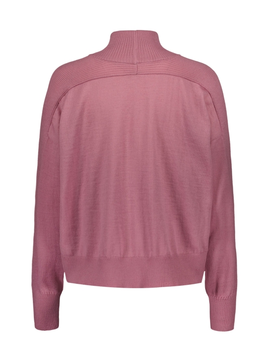 Voglia - INA Merinovillaneule - ROSE PINK | Stockmann - photo 2