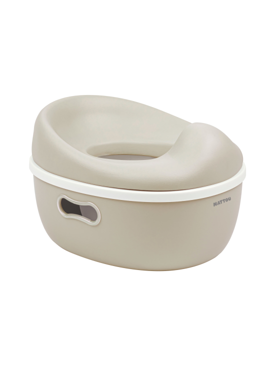 NATTOU - NATTOU Potta, beige | Stockmann - photo 1