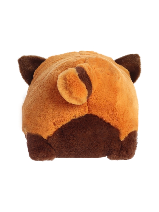 AURORA PLUSH - AURORA Spudsters Pehmokultapanda, 25 cm - photo 4 AURORA PLUSH - AURORA Spudsters Pehmokultapanda, 25 cm | Stockmann - photo 4