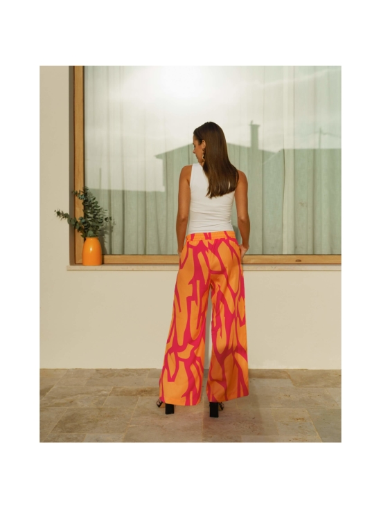 Nakoa - Leah Pants, Melody - MELODY | Stockmann - photo 5