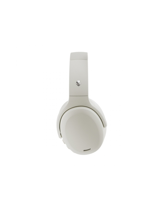 Skullcandy - Skullcandy Crusher ANC 2 -langattomat over-ear kuulokkeet - photo 2 Skullcandy - Skullcandy Crusher ANC 2 -langattomat over-ear kuulokkeet | Stockmann - photo 2