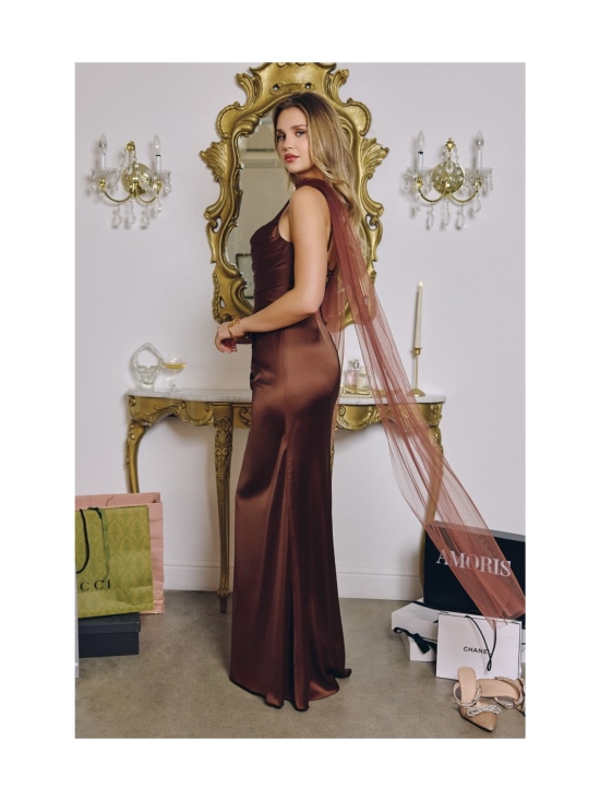 Ladivine - LADIVINE T729 - ESPRESSO | Stockmann - photo 2