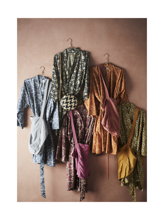 Madam Stolz - Kassi - KELTAINEN | Stockmann - photo 3