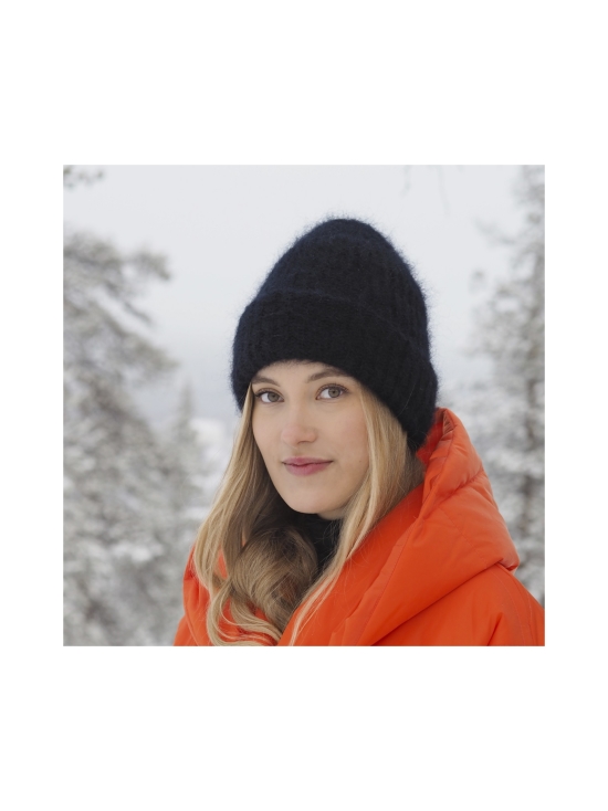 Marita Huurinainen - Chanterelle Black - BLACK - photo 2 Marita Huurinainen - Chanterelle Black - BLACK | Stockmann - photo 2