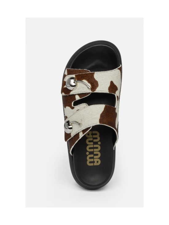 MINNA MINNA by Minna Parikka - Pit Cow - COW | Stockmann - photo 3