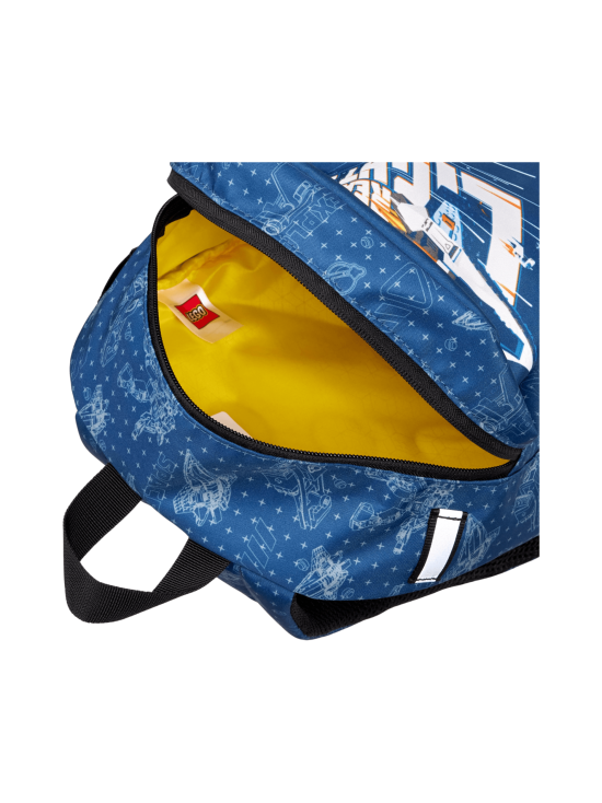LEGO BAGS - LEGO Tarhareppu City Space Explorer - photo 4 LEGO BAGS - LEGO Tarhareppu City Space Explorer | Stockmann - photo 4