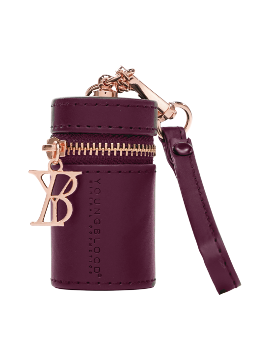 Youngblood - Mini Vividluxe Creme Blush Stick Mulberry -lahjapakkaus 2 tuotetta - 4 | Stockmann - photo 4