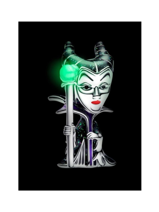 Pandora - Pandora Disney Pahatar -hela 793423C01 | Stockmann - photo 5