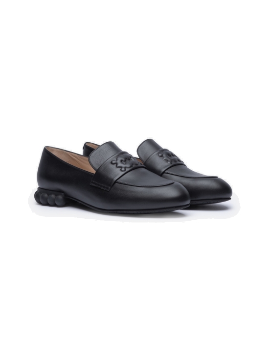 MINNA MINNA by Minna Parikka - Loaf Black - MUSTA - photo 2 MINNA MINNA by Minna Parikka - Loaf Black - MUSTA | Stockmann - photo 2