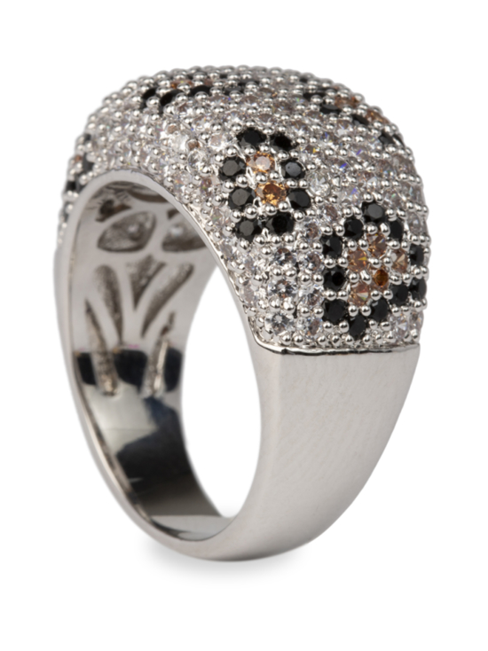 pfgSTOCKHOLM - NOIR-Fab Leo Sormus - GOLD - photo 2 pfgSTOCKHOLM - NOIR-Fab Leo Sormus - GOLD | Stockmann - photo 2