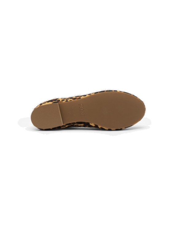 MINNA MINNA by Minna Parikka - Selina Leopard Beige - RUSKEA | Stockmann - photo 4