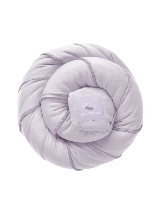 Manduca - Manduca kantoliina Sling - photo 1 Manduca - Manduca kantoliina Sling | Stockmann - photo 1