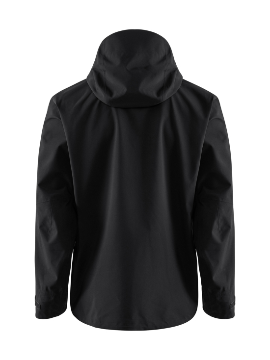 Berkeley - W´s Avery Jacket -kuoritakki - BLACK | Stockmann - photo 3