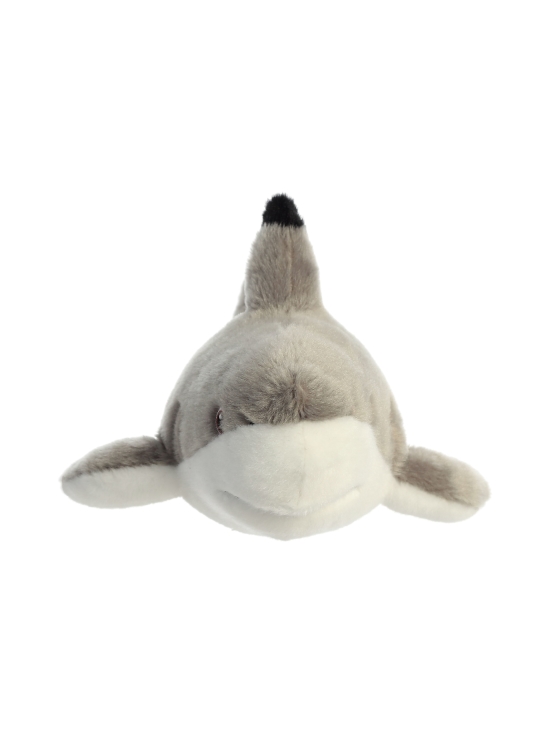 ECO NATION - AURORA Eco Nation Pehmohai, 38 cm - photo 4 ECO NATION - AURORA Eco Nation Pehmohai, 38 cm | Stockmann - photo 4