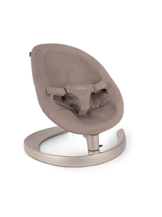 Nuna - Nuna Leaf Grow sitteri - photo 3 Nuna - Nuna Leaf Grow sitteri | Stockmann - photo 3