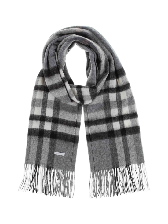 Lasessor - Vega -villakaulaliina - V.HARMAA | Stockmann - photo 1