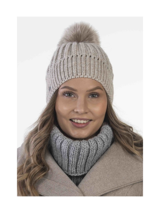 Lasessor - Gia - tupsupipo - BEIGE | Stockmann - photo 10