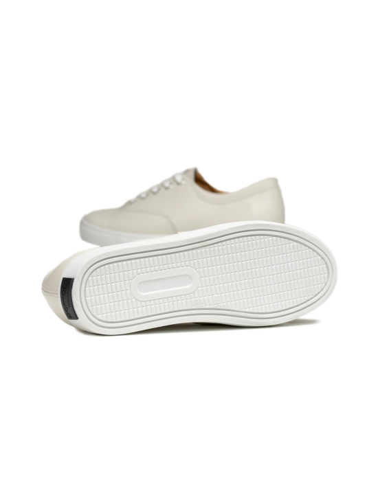 Pomar - VALOISA Naisten Zero Waste sneakerit - BEIGE TREND - photo 6 Pomar - VALOISA Naisten Zero Waste sneakerit - BEIGE TREND | Stockmann - photo 6