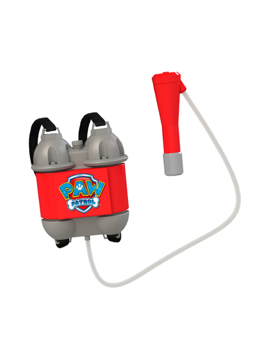 Swim Ways - Ryhmä Hau Pup Pack Blaster - photo 1 Swim Ways - Ryhmä Hau Pup Pack Blaster | Stockmann - photo 1